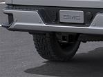 New 2025 GMC Sierra 2500 Denali Crew Cab 4WD Pickup for sale #19G7205 - photo 14