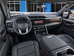 New 2025 GMC Sierra 2500 Denali Crew Cab 4WD Pickup for sale #19G7205 - photo 15