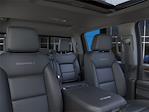 New 2025 GMC Sierra 2500 Denali Crew Cab 4WD Pickup for sale #19G7205 - photo 24