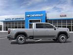 New 2025 GMC Sierra 2500 Denali Crew Cab 4WD Pickup for sale #19G7205 - photo 5