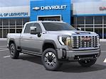 New 2025 GMC Sierra 2500 Denali Crew Cab 4WD Pickup for sale #19G7205 - photo 7