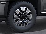 New 2025 GMC Sierra 2500 Denali Crew Cab 4WD Pickup for sale #19G7205 - photo 9