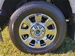 2023 Ford F-250 Crew Cab 4WD Pickup for sale #19G7205A - photo 9