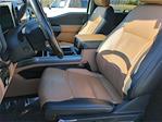 2023 Ford F-250 Crew Cab 4WD Pickup for sale #19G7205A - photo 10