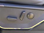 2023 Ford F-250 Crew Cab 4WD Pickup for sale #19G7205A - photo 11