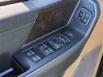 2023 Ford F-250 Crew Cab 4WD Pickup for sale #19G7205A - photo 12