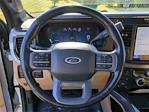 2023 Ford F-250 Crew Cab 4WD Pickup for sale #19G7205A - photo 13