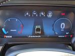 2023 Ford F-250 Crew Cab 4WD Pickup for sale #19G7205A - photo 14