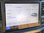 2023 Ford F-250 Crew Cab 4WD Pickup for sale #19G7205A - photo 15