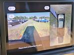 2023 Ford F-250 Crew Cab 4WD Pickup for sale #19G7205A - photo 16