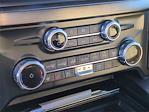 2023 Ford F-250 Crew Cab 4WD Pickup for sale #19G7205A - photo 18