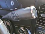 2023 Ford F-250 Crew Cab 4WD Pickup for sale #19G7205A - photo 19