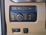 2023 Ford F-250 Crew Cab 4WD Pickup for sale #19G7205A - photo 20