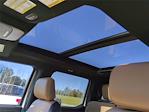 2023 Ford F-250 Crew Cab 4WD Pickup for sale #19G7205A - photo 21