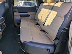 2023 Ford F-250 Crew Cab 4WD Pickup for sale #19G7205A - photo 22