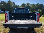 2023 Ford F-250 Crew Cab 4WD Pickup for sale #19G7205A - photo 23