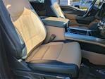2023 Ford F-250 Crew Cab 4WD Pickup for sale #19G7205A - photo 24