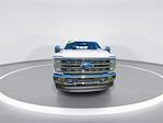 2023 Ford F-250 Crew Cab 4WD Pickup for sale #19G7205A - photo 4