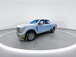 2023 Ford F-250 Crew Cab 4WD Pickup for sale #19G7205A - photo 1