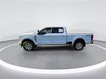 2023 Ford F-250 Crew Cab 4WD Pickup for sale #19G7205A - photo 5