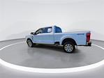 2023 Ford F-250 Crew Cab 4WD Pickup for sale #19G7205A - photo 6