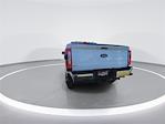 2023 Ford F-250 Crew Cab 4WD Pickup for sale #19G7205A - photo 2