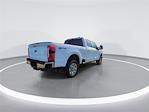 2023 Ford F-250 Crew Cab 4WD Pickup for sale #19G7205A - photo 7