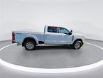 2023 Ford F-250 Crew Cab 4WD Pickup for sale #19G7205A - photo 8