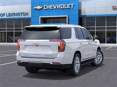 2026 GMC Yukon 4WD SUV for sale #19G7331 - photo 2