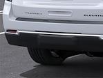 New 2026 GMC Yukon Elevation for sale #19G7331 - photo 14