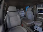 New 2026 GMC Yukon Elevation for sale #19G7331 - photo 16