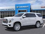 New 2026 GMC Yukon Elevation for sale #19G7331 - photo 2