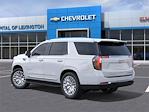 New 2026 GMC Yukon Elevation for sale #19G7331 - photo 3