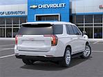 New 2026 GMC Yukon Elevation for sale #19G7331 - photo 4