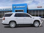 New 2026 GMC Yukon Elevation for sale #19G7331 - photo 5
