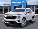 New 2026 GMC Yukon Elevation for sale #19G7331 - photo 6