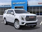 New 2026 GMC Yukon Elevation for sale #19G7331 - photo 7