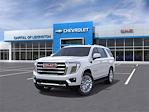 New 2026 GMC Yukon Elevation for sale #19G7331 - photo 8
