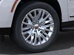 New 2026 GMC Yukon Elevation for sale #19G7331 - photo 9