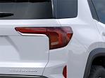 New 2026 GMC Terrain Elevation SUV for sale #19G7371 - photo 11