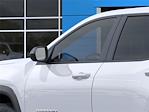 New 2026 GMC Terrain Elevation SUV for sale #19G7371 - photo 12