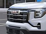New 2026 GMC Terrain Elevation SUV for sale #19G7371 - photo 13