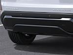 New 2026 GMC Terrain Elevation SUV for sale #19G7371 - photo 14