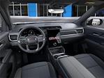 New 2026 GMC Terrain Elevation SUV for sale #19G7371 - photo 15