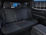 New 2026 GMC Terrain Elevation SUV for sale #19G7371 - photo 17
