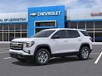 New 2026 GMC Terrain Elevation SUV for sale #19G7371 - photo 3