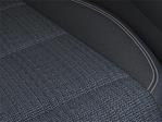 New 2026 GMC Terrain Elevation SUV for sale #19G7371 - photo 21