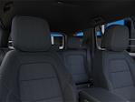 New 2026 GMC Terrain Elevation SUV for sale #19G7371 - photo 24