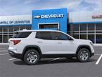 New 2026 GMC Terrain Elevation SUV for sale #19G7371 - photo 5