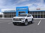 New 2026 GMC Terrain Elevation SUV for sale #19G7371 - photo 8